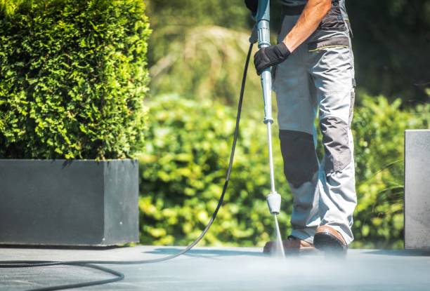 Best Solar Panel Cleaning  in Northbrook, IL