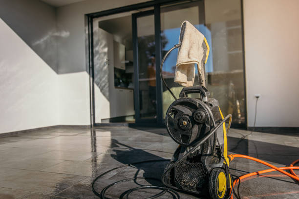 Best Restaurant Pressure Washing  in Northbrook, IL